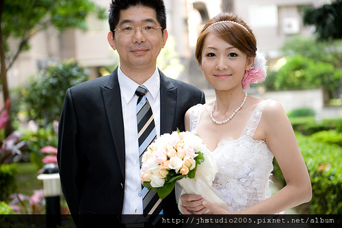 Dorie & Richard-fd0052.jpg