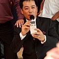 文凌莞真-0105.jpg