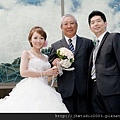 Dorie & Richard-fd0074.jpg