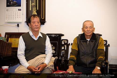 潮州文定-96.jpg