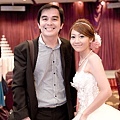 Dorie & Richard-104.jpg