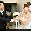 Dorie & Richard-fd0028.jpg