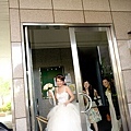 Dorie & Richard-fd0040.jpg