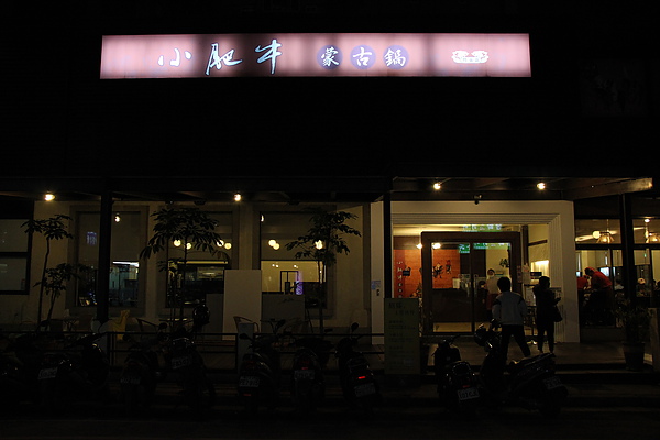 001.jpg 001.jpg