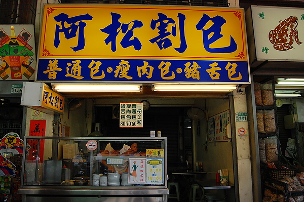 010.jpg 010.jpg