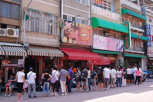 005.jpg 005.jpg