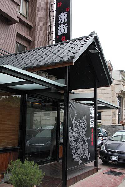 照片 285.jpg 照片 285.jpg