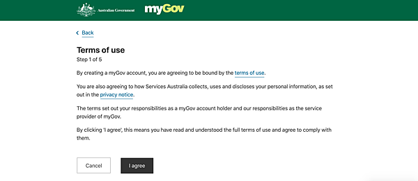 mygov2.png