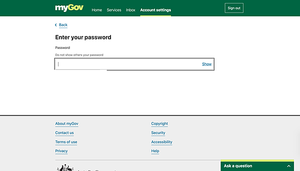 mygov9.png