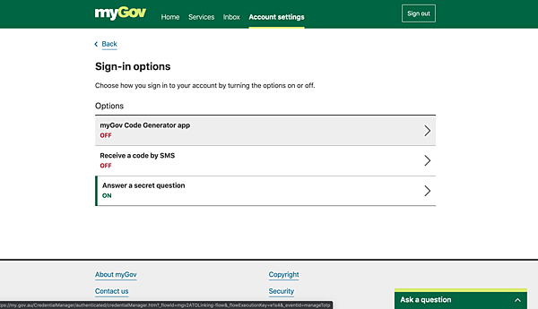 mygov10.png