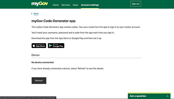 mygov11.png