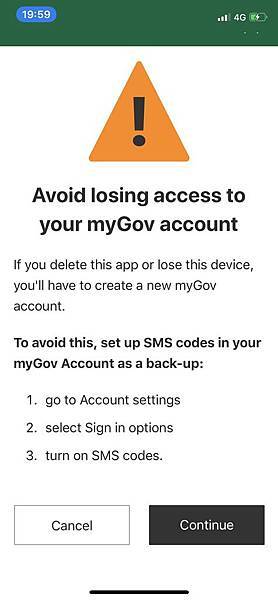 mygov1`6.jpg