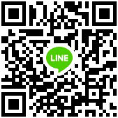 my_qrcode_1479701695016.jpg