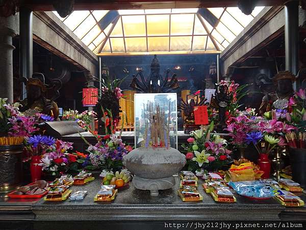 嘉義縣番路鄉 半天岩紫雲寺 王叮噹新的日子jhy212jhy的部落格 痞客邦 嘉義縣番路鄉 半天岩紫雲寺 王叮噹新的日子jhy212jhy的部落格 痞客邦