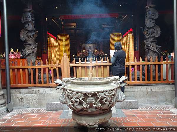 嘉義縣番路鄉 半天岩紫雲寺 王叮噹新的日子jhy212jhy的部落格 痞客邦 嘉義縣番路鄉 半天岩紫雲寺 王叮噹新的日子jhy212jhy的部落格 痞客邦