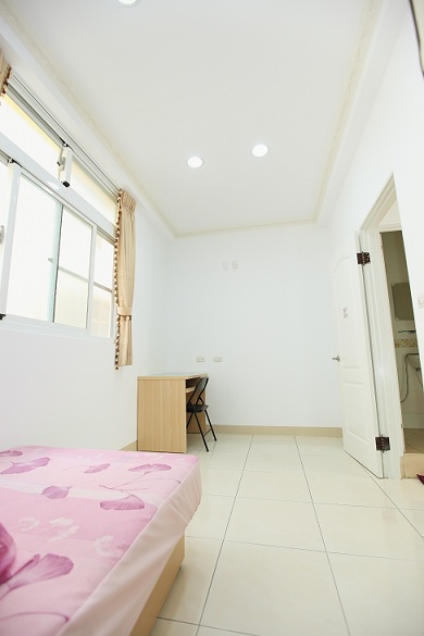 [交易] 出租南區日新國小/安平工業區 雅房