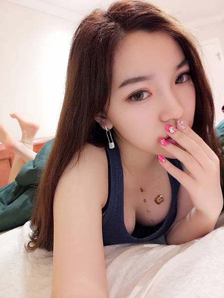 中正區全套舒壓 林森北路按摩 林森北路按摩排毒 中正區全