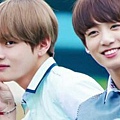 BTS VKOOK1.jpg