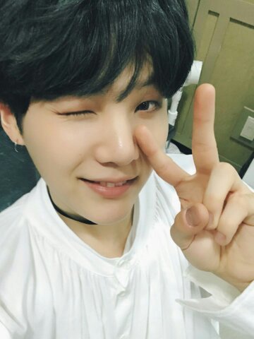 BTS SUGA1.jpg