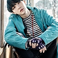 BTS SUGA9.jpg