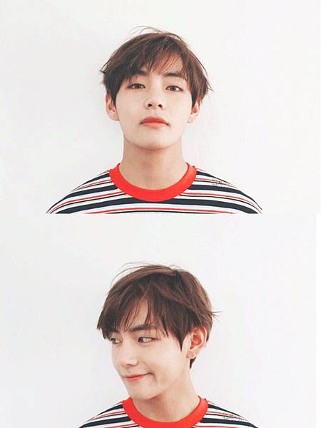 BTS V7.jpg