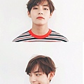 BTS V7.jpg