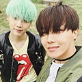 BTS SOPE2.jpg