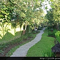 IMG_8016.JPG
