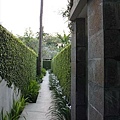 IMG_8761.JPG