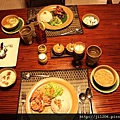 IMG_8469.JPG