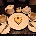 IMG_8785.JPG