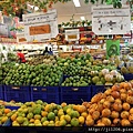 IMG_8219.JPG
