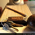 IMG_8770.JPG