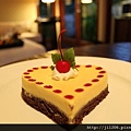 IMG_8786.JPG