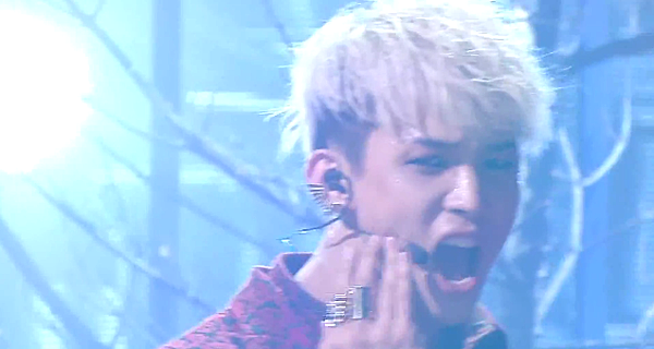 130907music core21.PNG