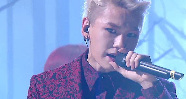 130907music core12.PNG