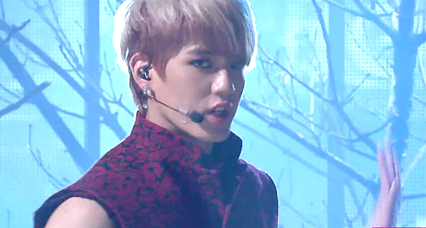 130907music core05.PNG