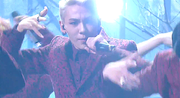 130907music core02.PNG