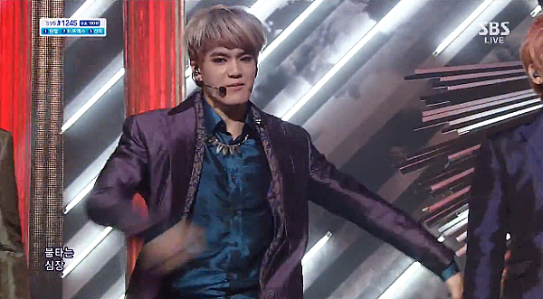 130908inkigayo58.PNG