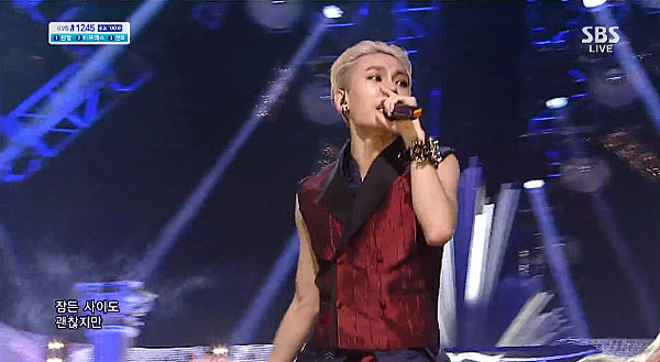 130908inkigayo40.PNG