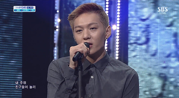 130908inkigayo10.PNG