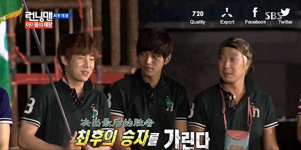 rm130908ep162-75.PNG
