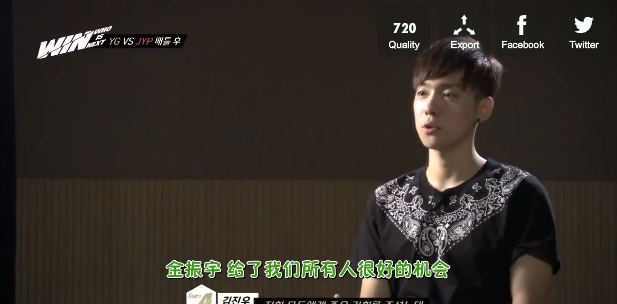 130913ep4-103.PNG