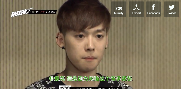 130913ep4-97.PNG