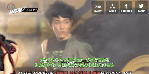 130913ep4-08.PNG