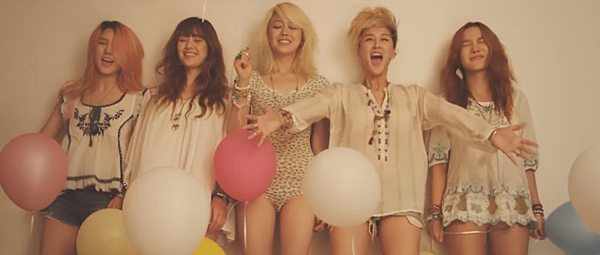 mv spica-tonight 088.PNG