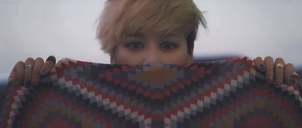 mv spica-tonight 006.PNG