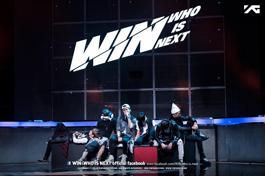 WIN-FB-1st battle-teamB-13.jpg