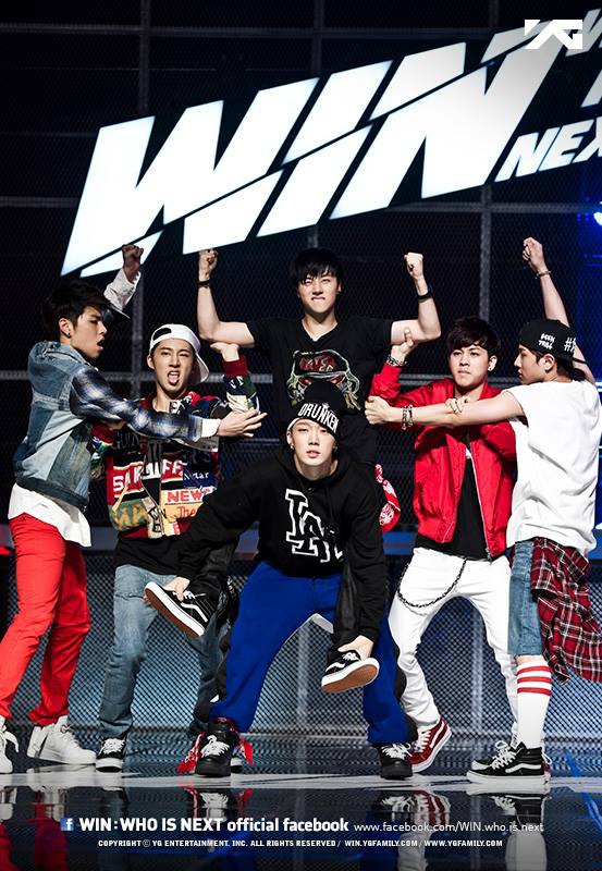 WIN-FB-1st battle-teamB-08.jpg