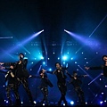 INFINITE TOUR NOTE(4)-Taiwan30.jpg